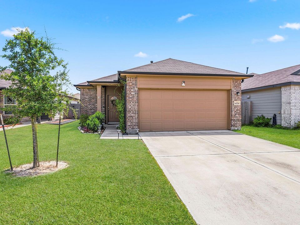 1st image of 14228 Sedona Ridge Dr