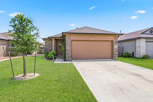 14228 Sedona Ridge Dr Photo 1 14228 Sedona Ridge Dr Photo 1