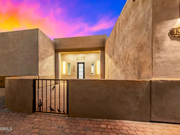 13524 S High Haven Mesa Place SE, Vail, AZ 85641