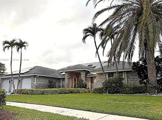 Boca Greens 2, Boca Raton, FL 33498