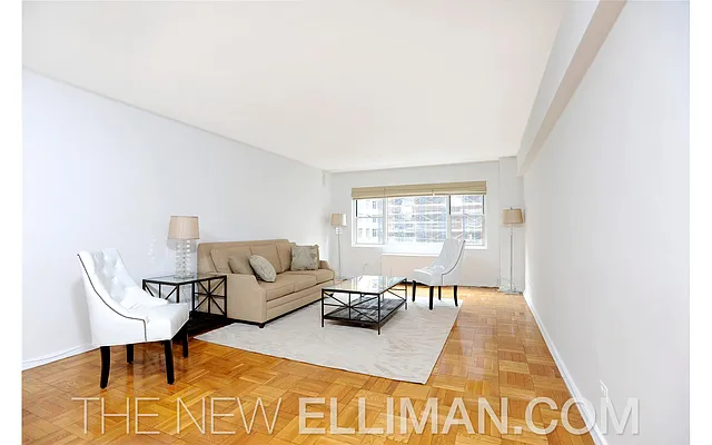 Sold by Douglas Elliman | media 1