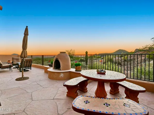 9824 N Azure Court #1, Fountain Hills, AZ 85268