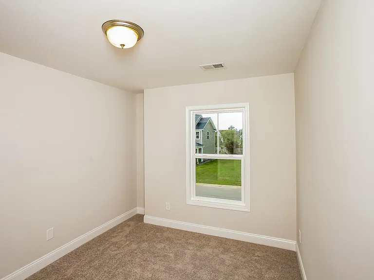 413 Blue Robin Ln — Photo 11
