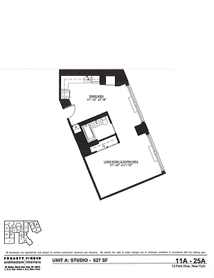 Rented by NY Living Solutions | media 18