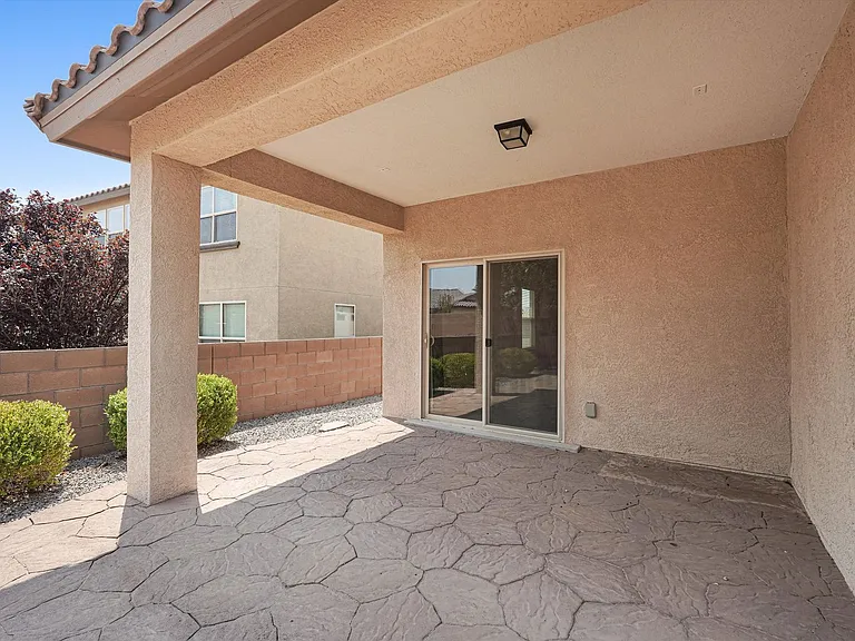 224 Valle Alto Dr NE — Photo 35