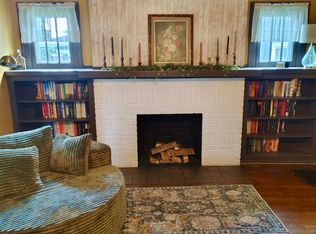 30 SW 5th St, Richmond, IN 47374