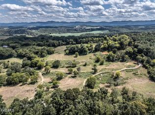 241 E Stagecoach Rd, Greeneville, TN 37743