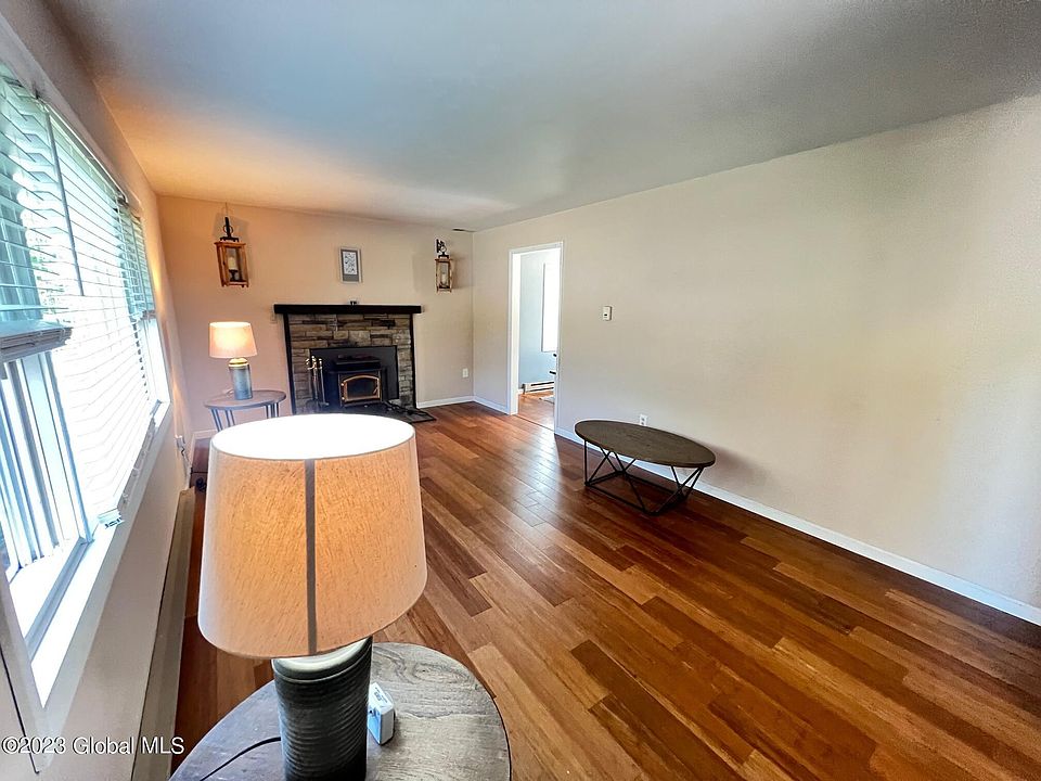 445 Northline Road, Ballston Spa, NY 12020 Zillow