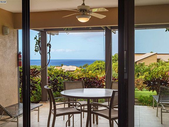 4th image of 3300 Wailea Alanui Dr APT 49C