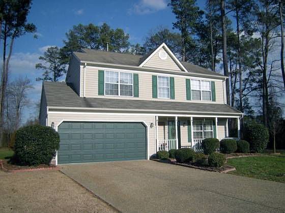 1st image of 130 Ponsonby Dr