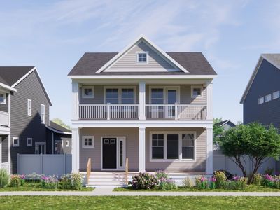 1664 Thyme Dr SW, Byron Center, MI, 49315