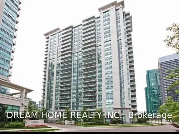 35 Bales Ave, Toronto, ON