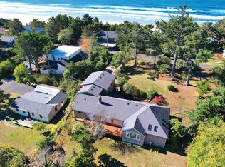 2225 NW Oceanview Dr, Newport, OR 97365