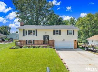 5026 Lauder Ct, Peoria, IL 61607