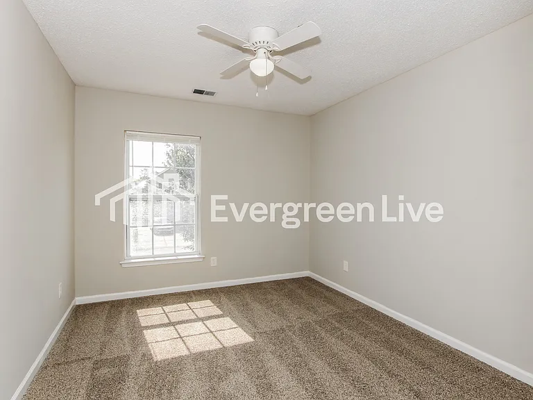 249 Arbor Falls Dr — Photo 11