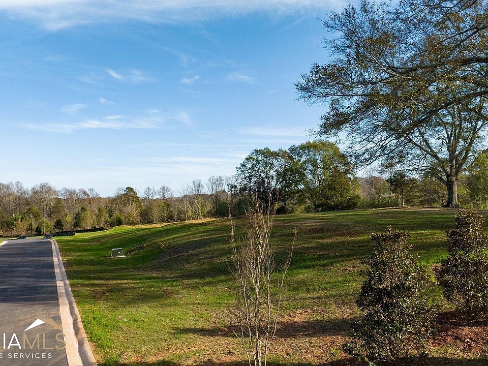 5440 Oak Manor Way Murrayville, GA, 30564 Apartments for Rent Zillow