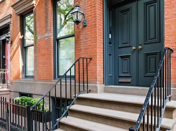 58 Bank Street image 1 of 30