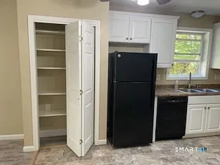 2 bed, 1.0 bath, 1000 sqft, $2,550 — Photo 4