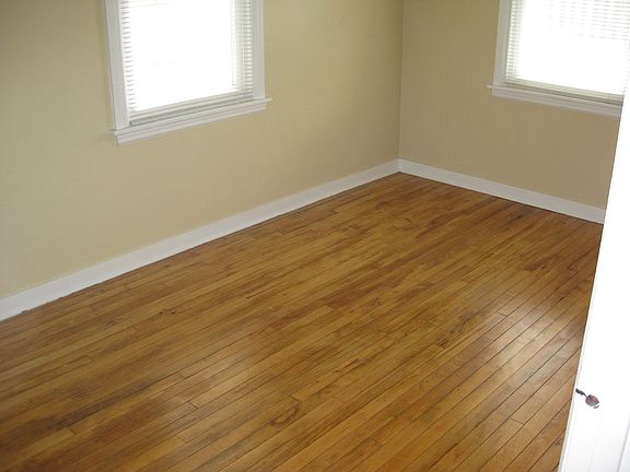5th image of 1509 Wisconsin Ave