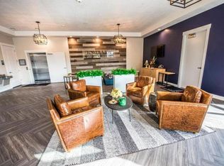 Tower View Apartments, Ogden, UT 84401