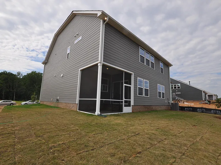 3102 Deep River Way — Photo 36