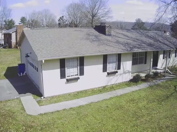 126 Singletree Dr NW, Cleveland, TN 37312