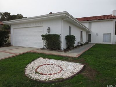 23 Gillman St, Irvine, CA, 92612