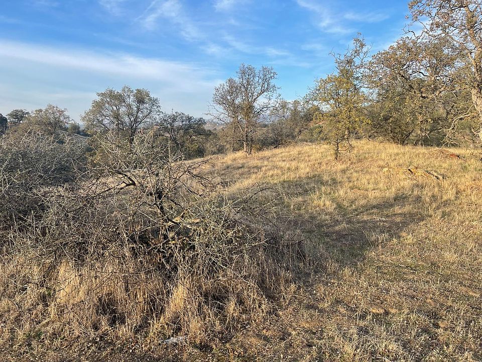 0 Zarzamora St, La Grange, CA 95329 MLS 222138079 Zillow