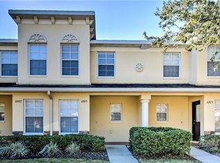 10925 Brickside Ct, Riverview, FL 33579