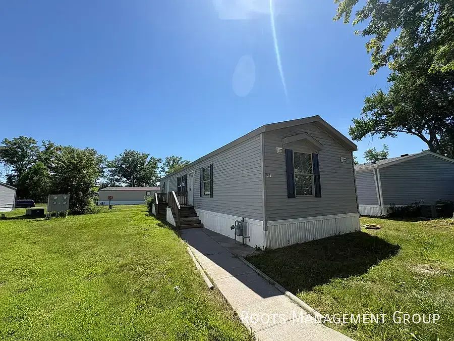 1st image of 200 Paradise Acres Rd #87