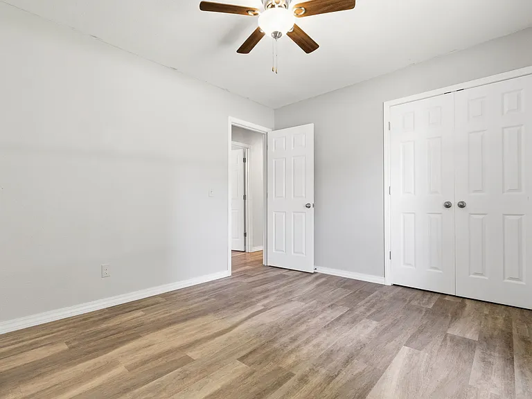 4131 S Ridgecrest Dr — Photo 15