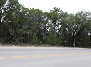 20701 Northland Dr, Leander, TX 78645