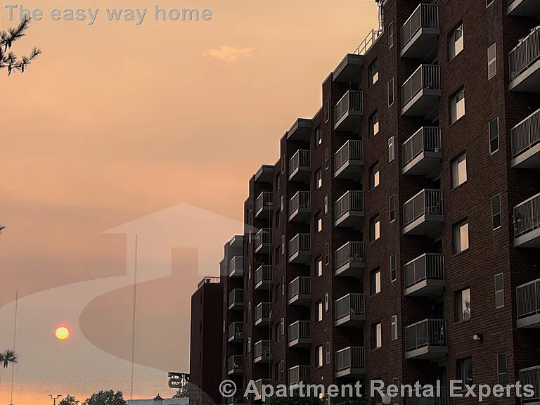 30 Revere Beach Pkwy #509 — Photo 17