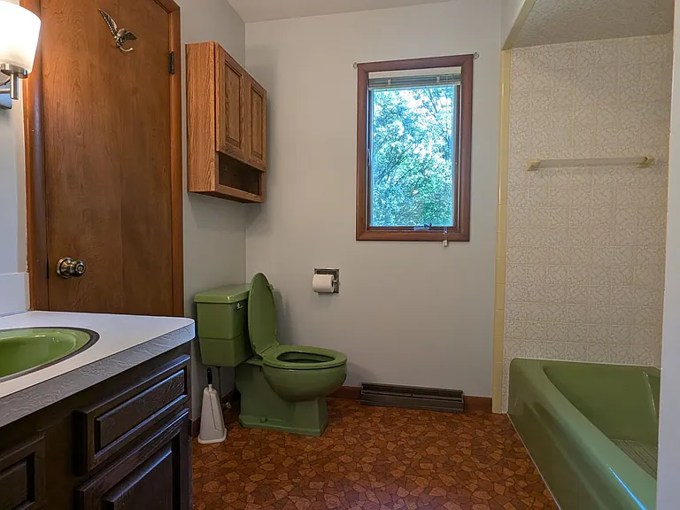7907 W R Ave — Photo 11