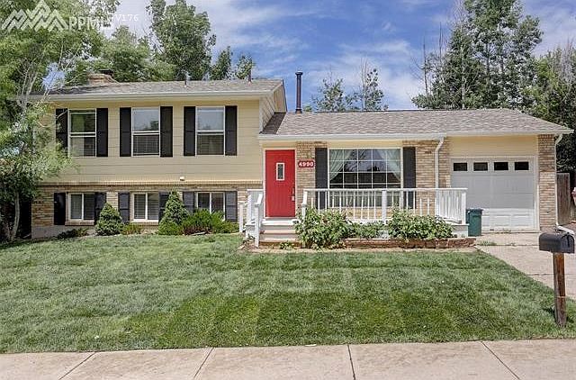 2nd image of 4990 Filarees Cir
