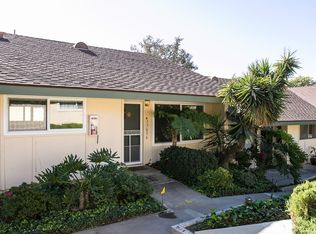 17856 Ranch Dr #6, Yorba Linda, CA 92886