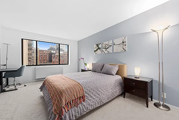 Sold by Corcoran | media 5