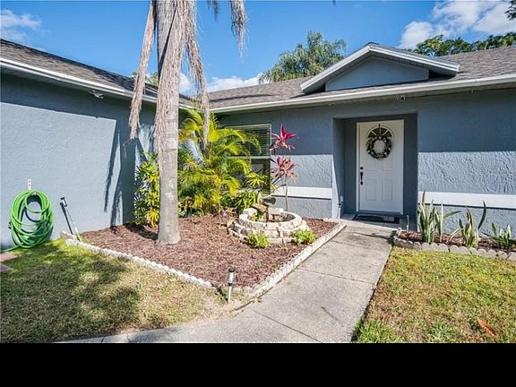 5th image of 3423 Alissa Ct