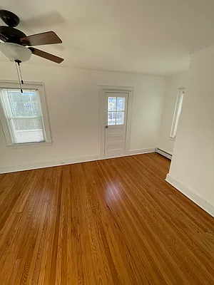 Rented by Rockaway Properties | media 11