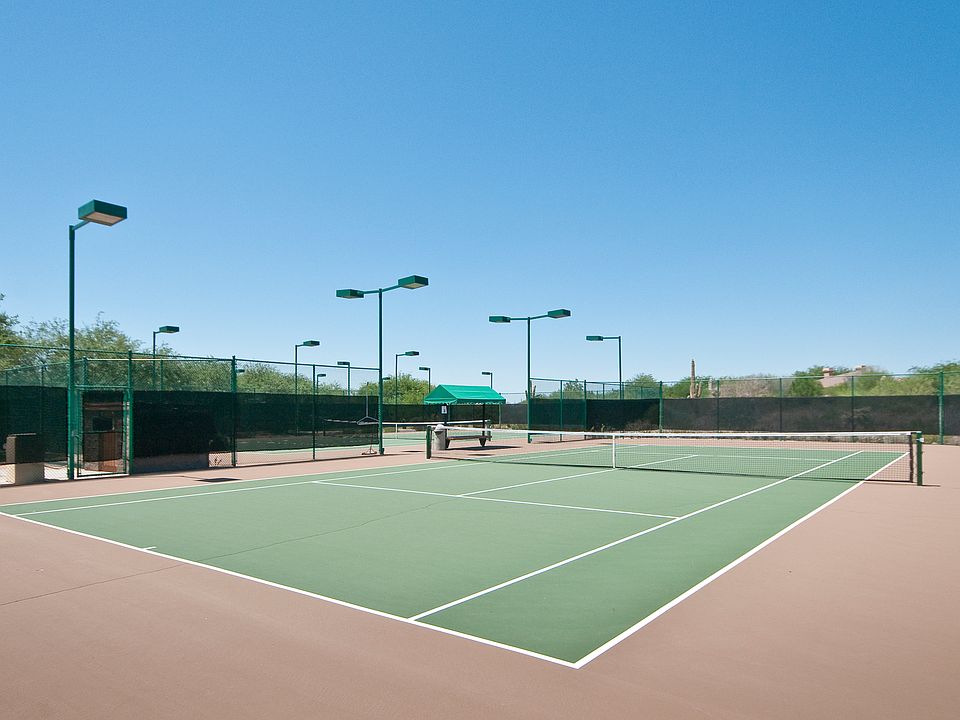 Tennis