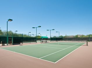 7371 E Brisa Dr, Scottsdale, AZ 85266
