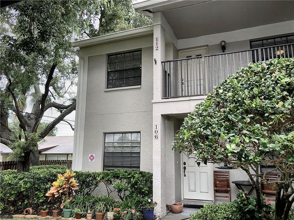 1st image of 2119 Elm St APT 112