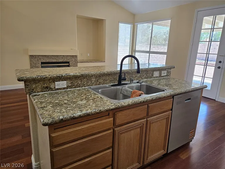 8417 San Ramon Dr — Photo 16