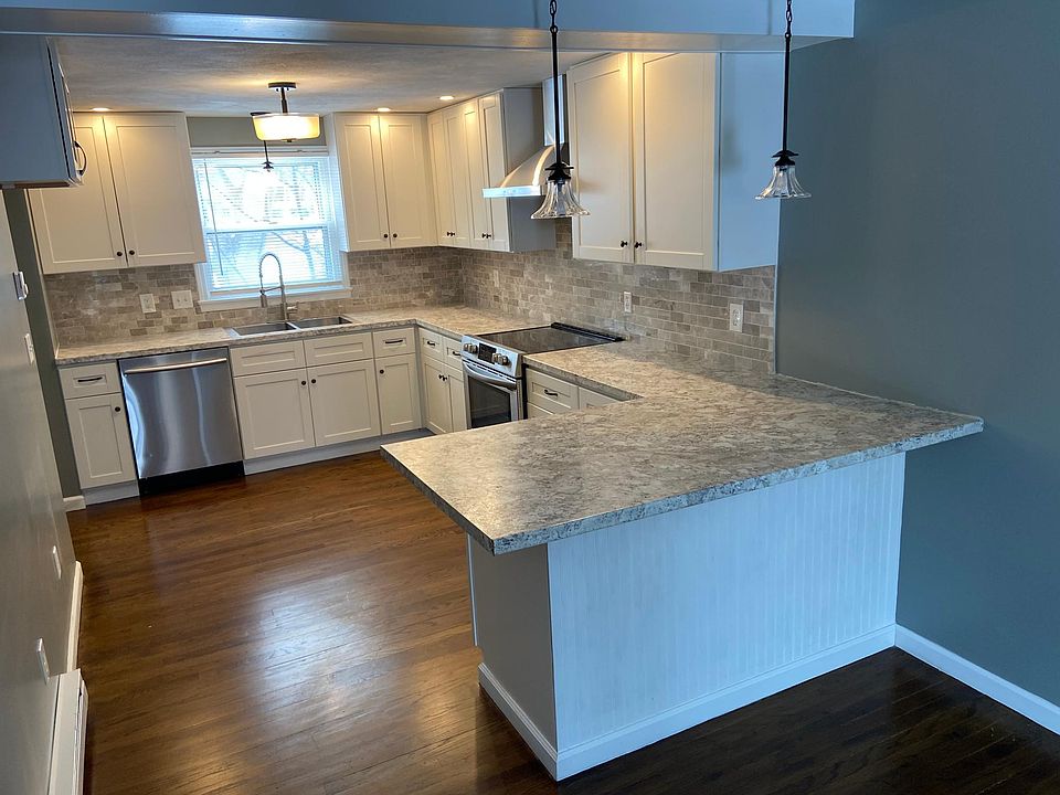 1st image of 4317 Belmont Dr