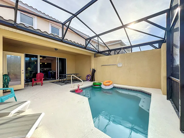 Terrasonesta Dr — Photo 33