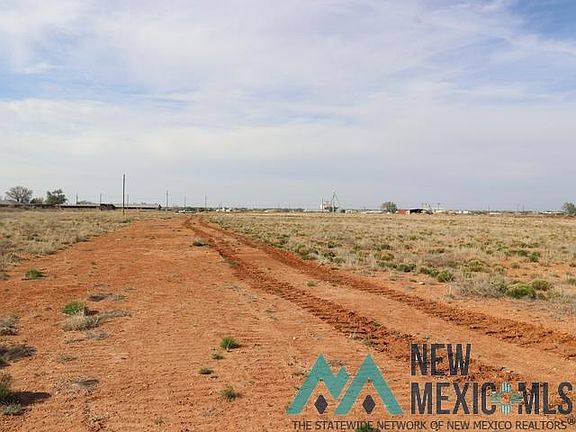 5th image of 2037 S Roosevelt Rd S #7