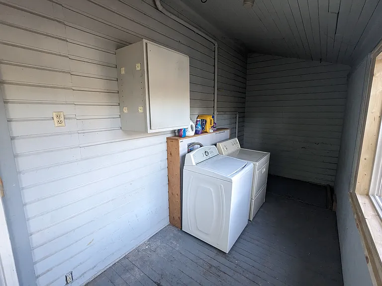 540 Chipeta Ave #1/2 — Photo 9