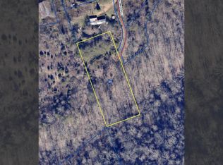 9999 Hollow Point Ln, Monticello, KY 42633