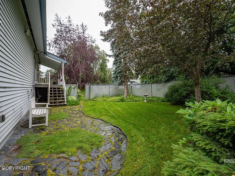 3031 Wiley Post Ave — Photo 28