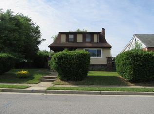 7005 5th Ave, Dundalk, MD 21222